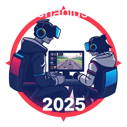 ArenaPlus Revolutionizes Online Gaming in 2025