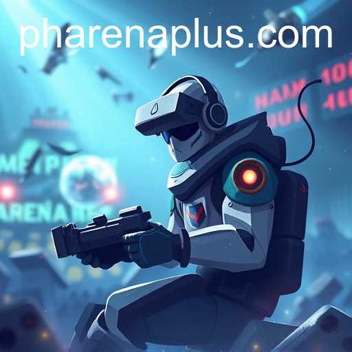 ArenaPlus Leads Gaming Innovations