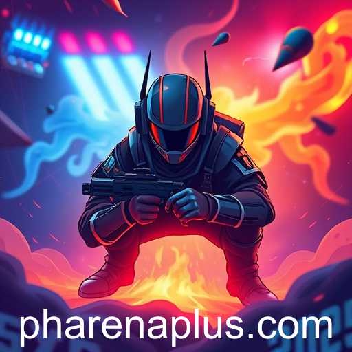 Arenaplus: Revolutionizing Online Gaming