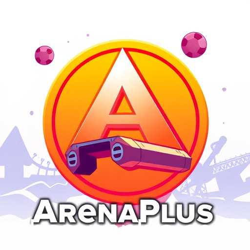 The Evolution of Arenaplus: Bridging Gamers Worldwide