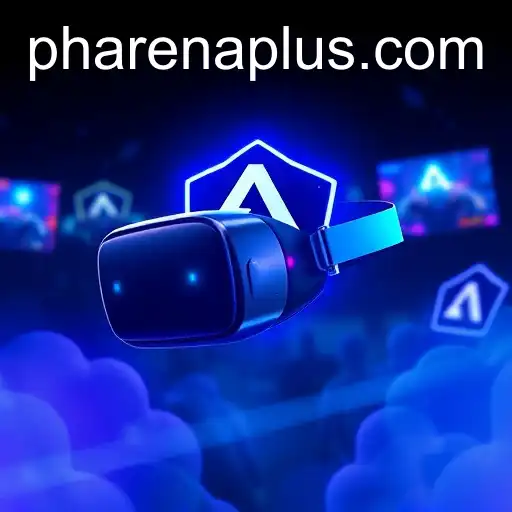 ArenaPlus: Shaping the Future of Online Gaming