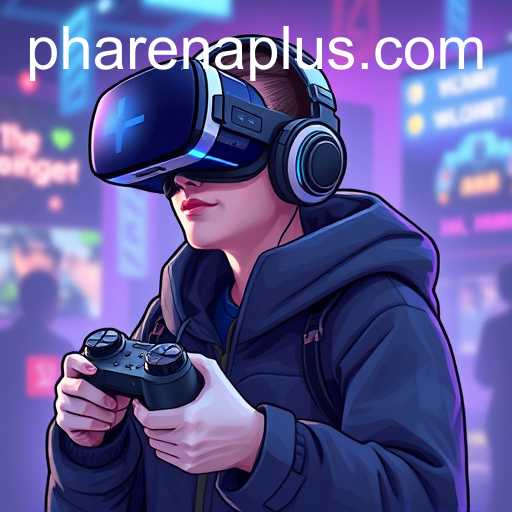 Gaming Dynamics in 2026: AreanaPlus Leads Innovation