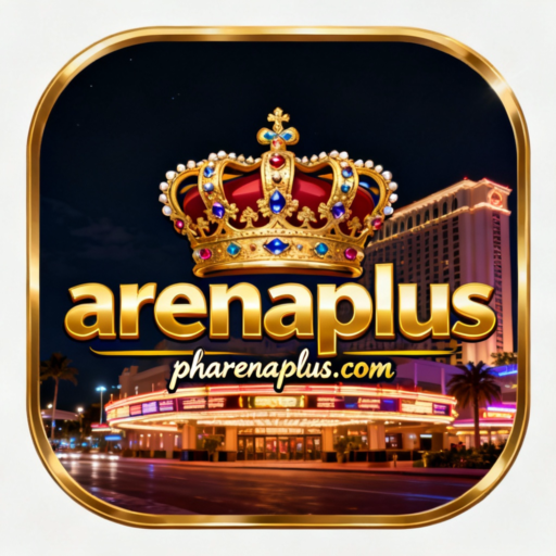 arenaplus