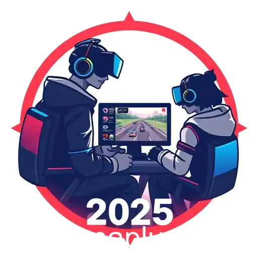 ArenaPlus Revolutionizes Online Gaming in 2025