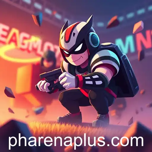 The Rise of ArenaPlus: Revolutionizing Online Gaming