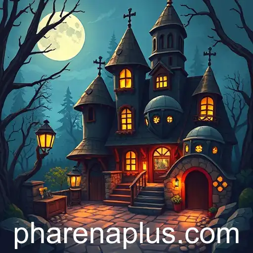 Arenaplus Revolutionizes Gaming in 2025