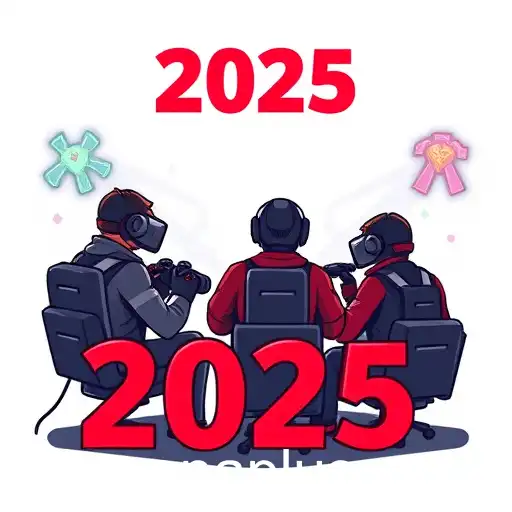 The Rise of Arenaplus in 2025: A Gaming Revolution