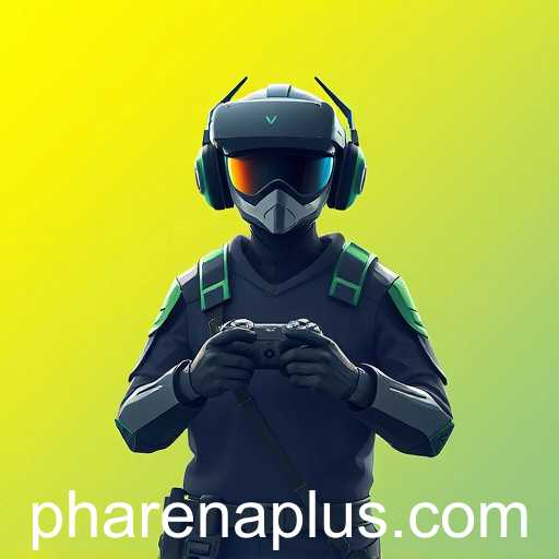 The Rise of Arenaplus: The Game-changer in Online Gaming