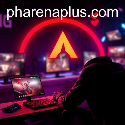 The Rise of Arenaplus in Gaming Market